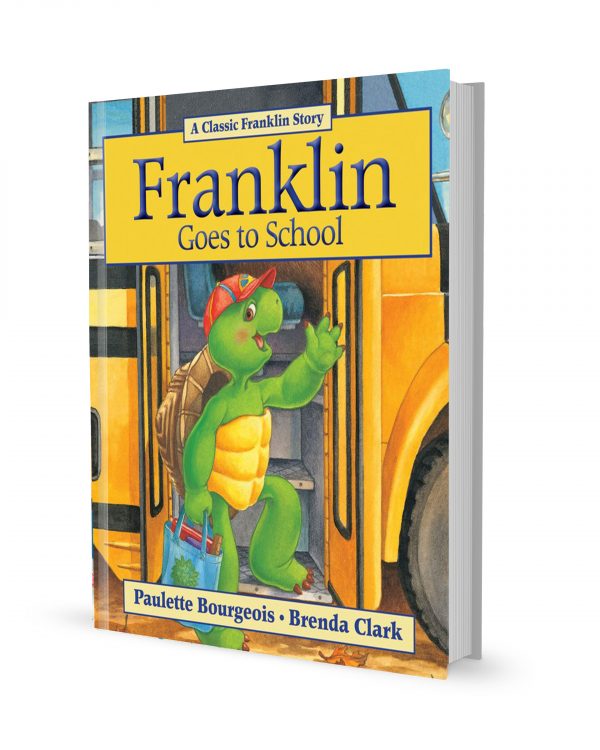 Franklin