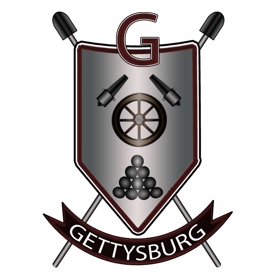 gettysburg-area-school-district