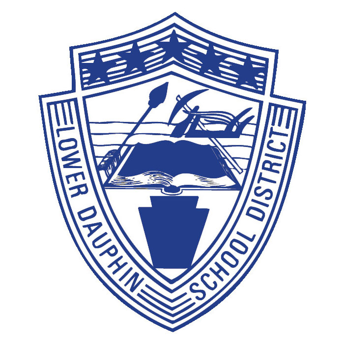 lower-dauphin-school-district