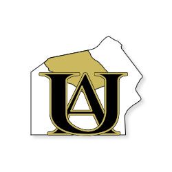 upper-adams-school-district
