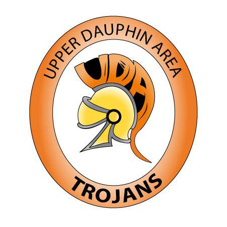 upper-dauphin-area-school-district