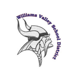 williams-valley-school-district williams-valley-school-district
