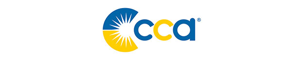 Sponsor Logo Spanish