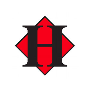 hempfield-school-district-logo