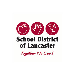 lancaster-school-district-logo