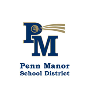 penn-manor-school-district-logo